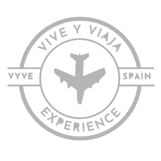 Vyve Experience